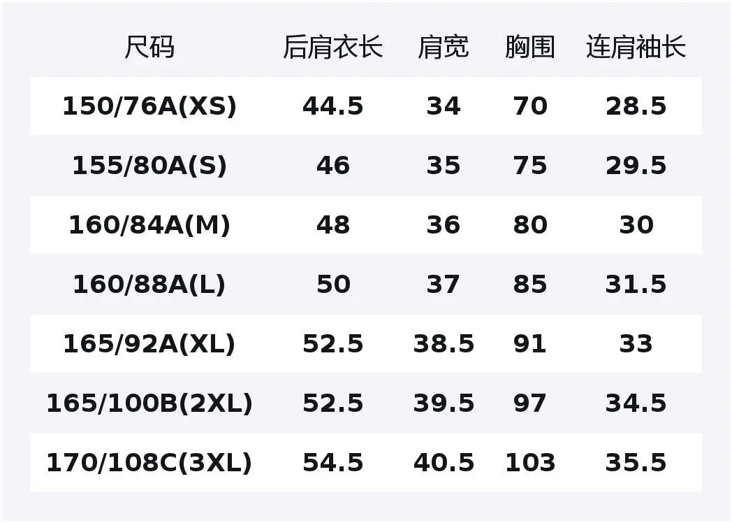 UNIQLO SS26 Футболка женская светлая зеленая Crew Neck — фото 2