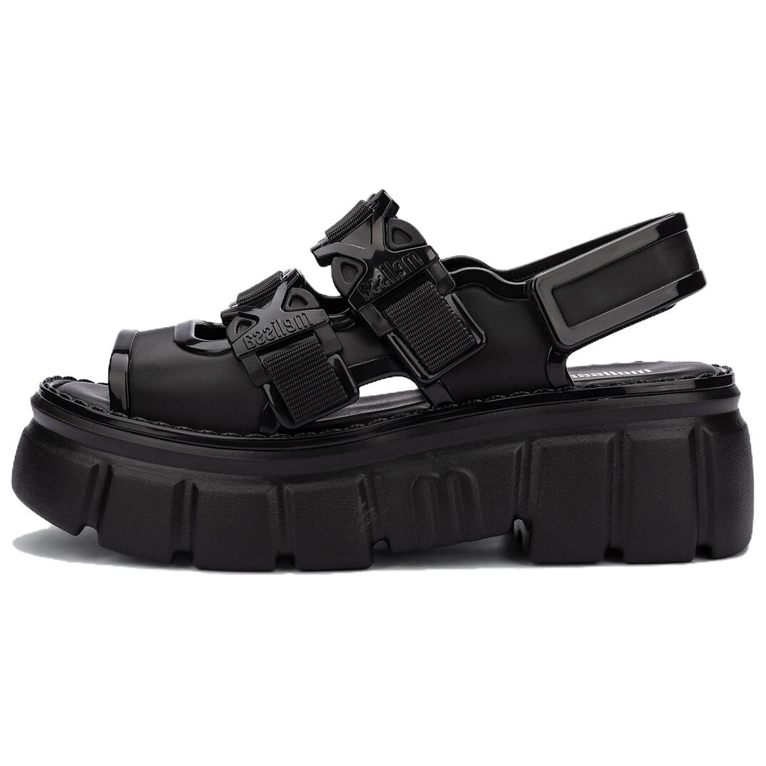 Пляжные сандалии женские Melissa