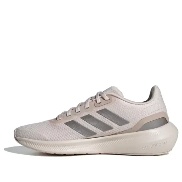 Кроссовки runfalcon 3 Adidas, лиловый