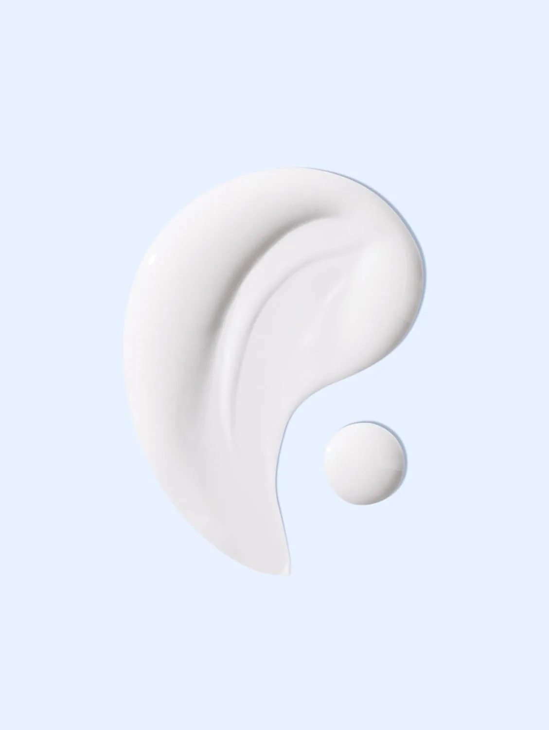 Средство для снятия макияжа Orlane Paris — Очищающее средство для лица Vivifying Cleansing Care, , подготавливающее кожу к нанесению, 250 мл — фото 4