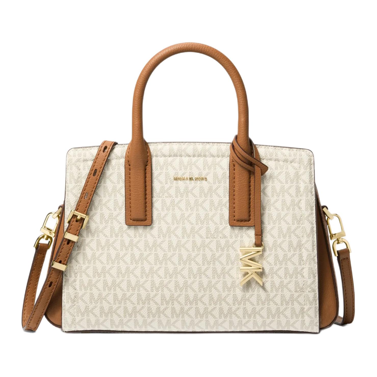 

MICHAEL KORS Сумка Лейла