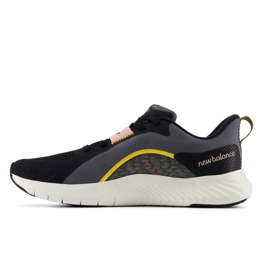 Кроссовки new balance Athletic DynaSoft Beaya, черный — фото 2