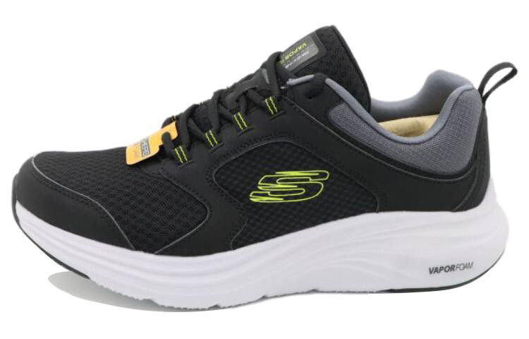 

Кроссовки Vapor Foam для бега для мужчин с низким верхом Skechers