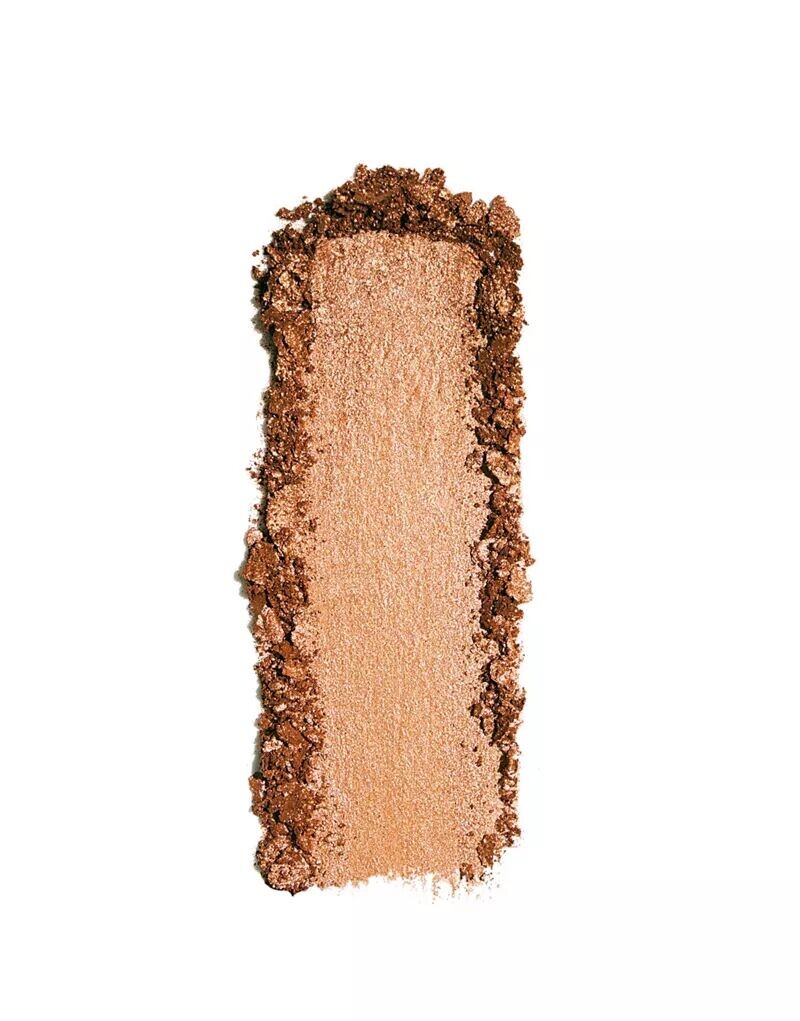 Charlotte Tilbury - Хайлайтер Hollywood Glow Glide Architect - Сияние розового золота — фото 2