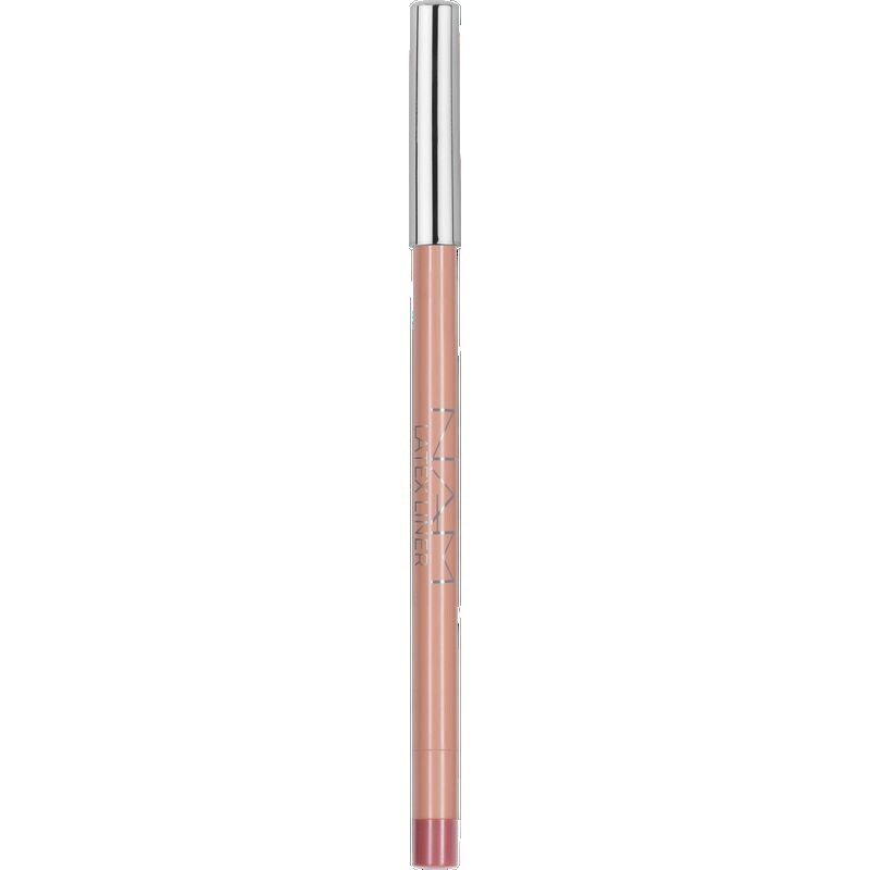 

Карандаш для губ из латексной подводки 08 Smokey Rose NAM, 1 шт.