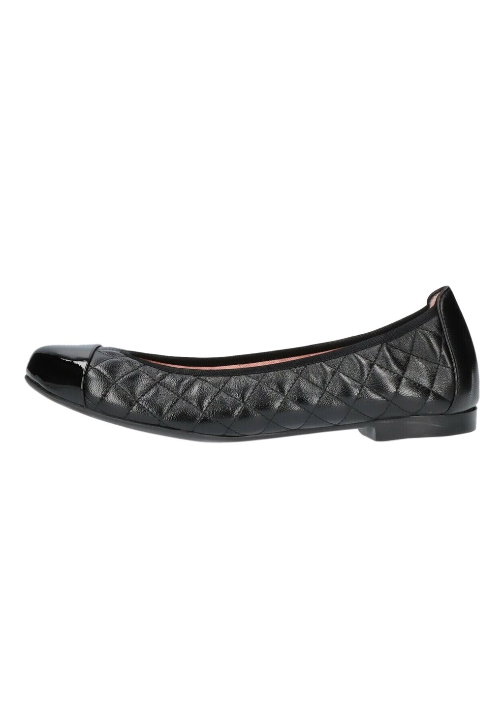 

Балетки Shirley Pretty Ballerinas, цвет blacks