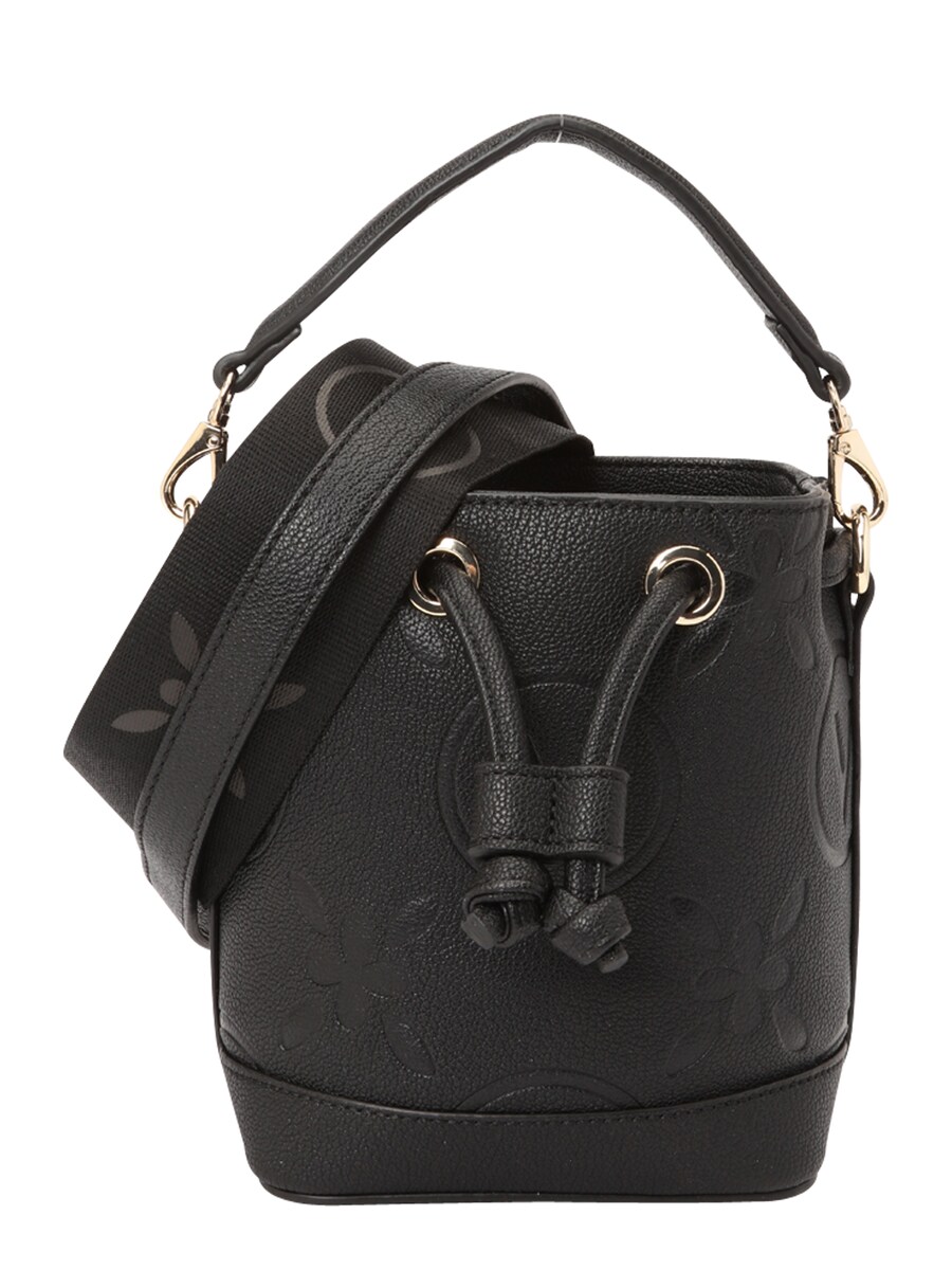 

Сумочка VALENTINO, черный