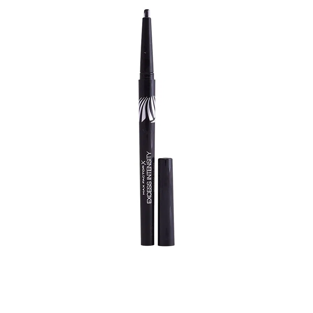 Водостойкий карандаш для глаз «Excess Intensity Longwear» от Max Factor Max Factor, Charoal
