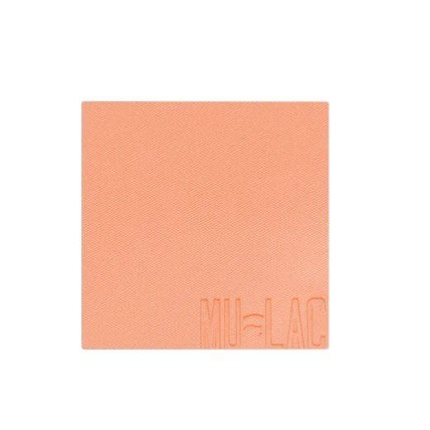 

Пудра Refill System Compact Powder For Cheeks 01 Winnie