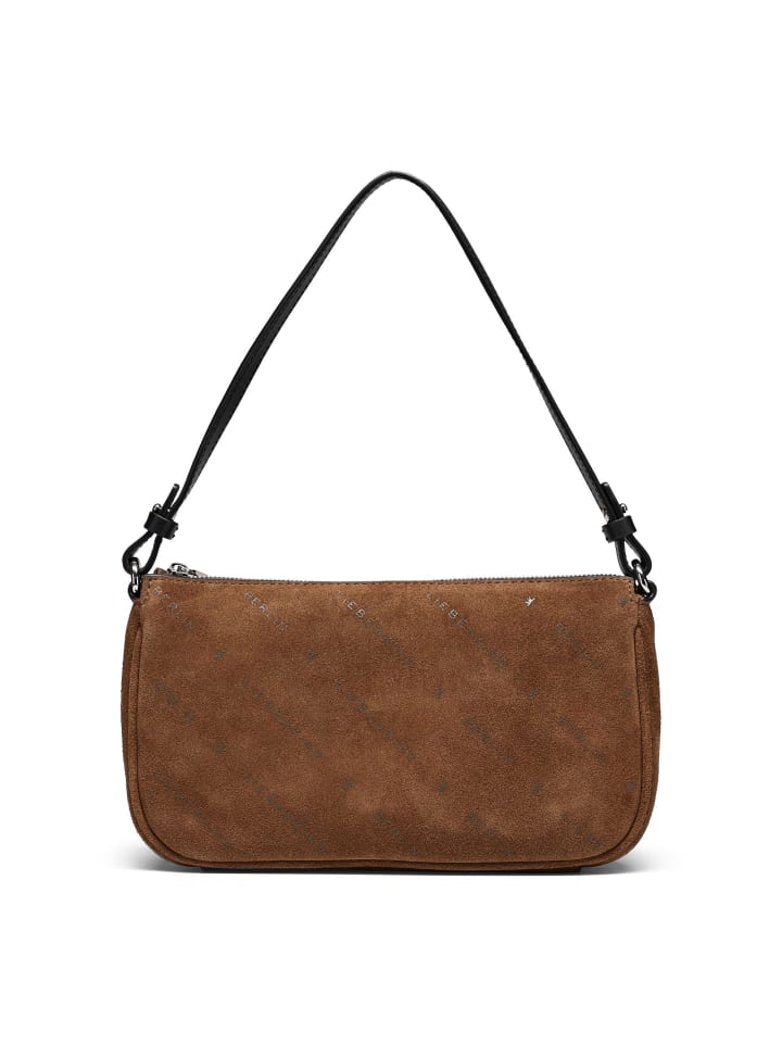 

Сумка через плечо LIEBESKIND BERLIN