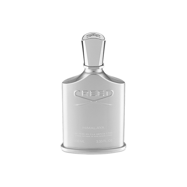 

Классический summit of the snow mountains мужской парфюм woody oriental accord eau de parfum 50ml/100ml/250ml/500ml Creed