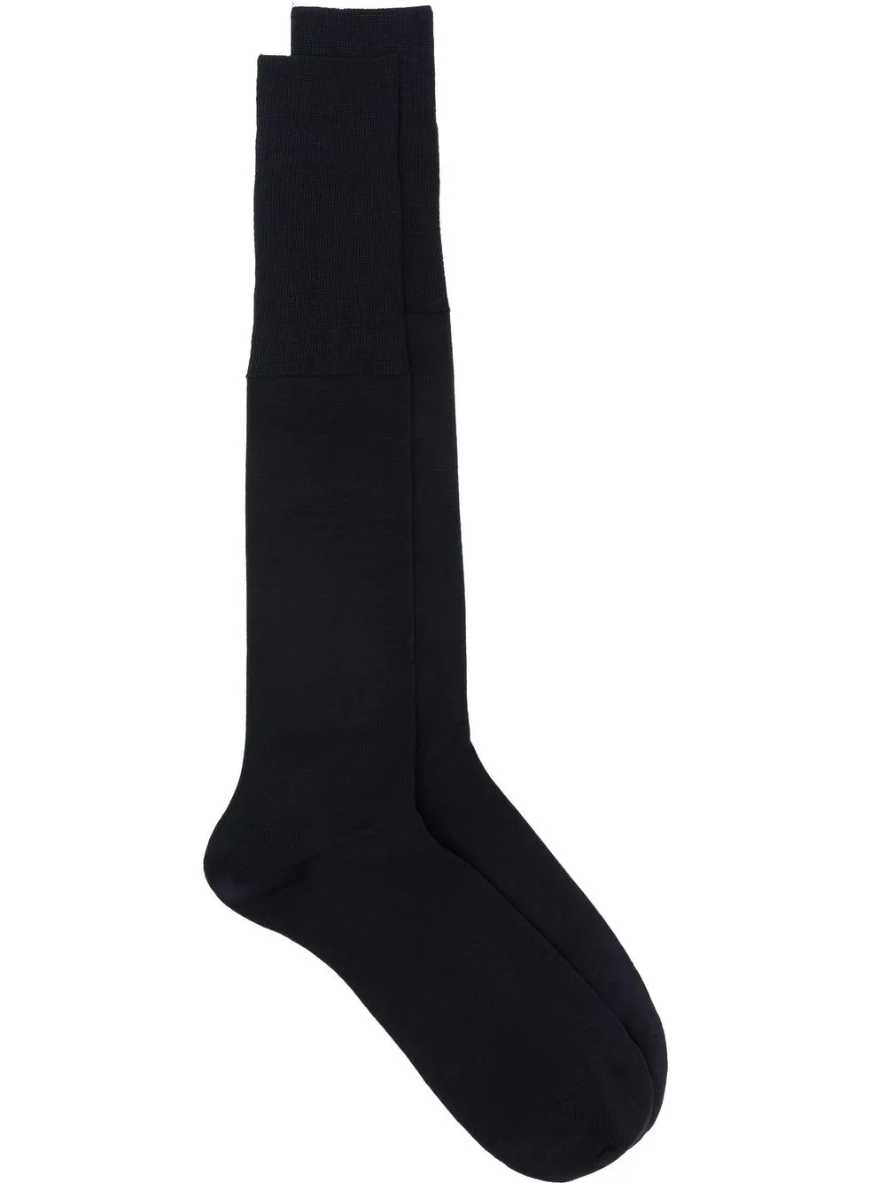 

Носки Airport Falke, синий