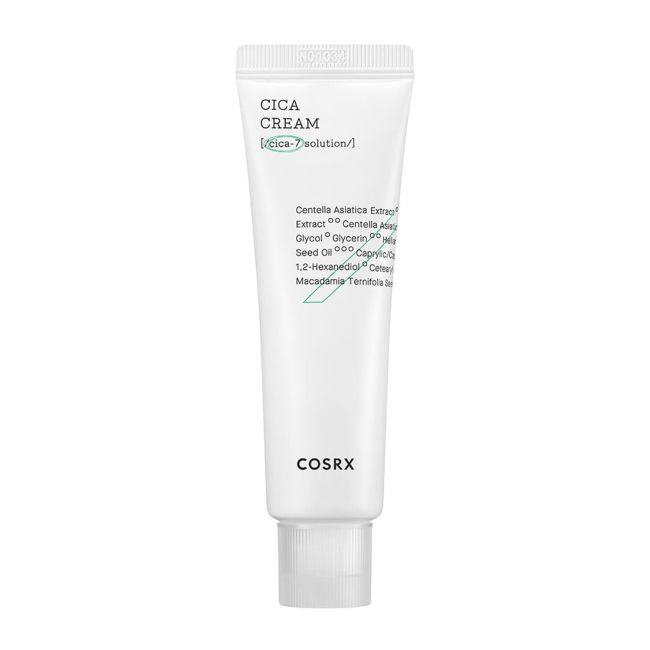 

Крем для лица Pure Fit Cica Cosrx, 50 мл