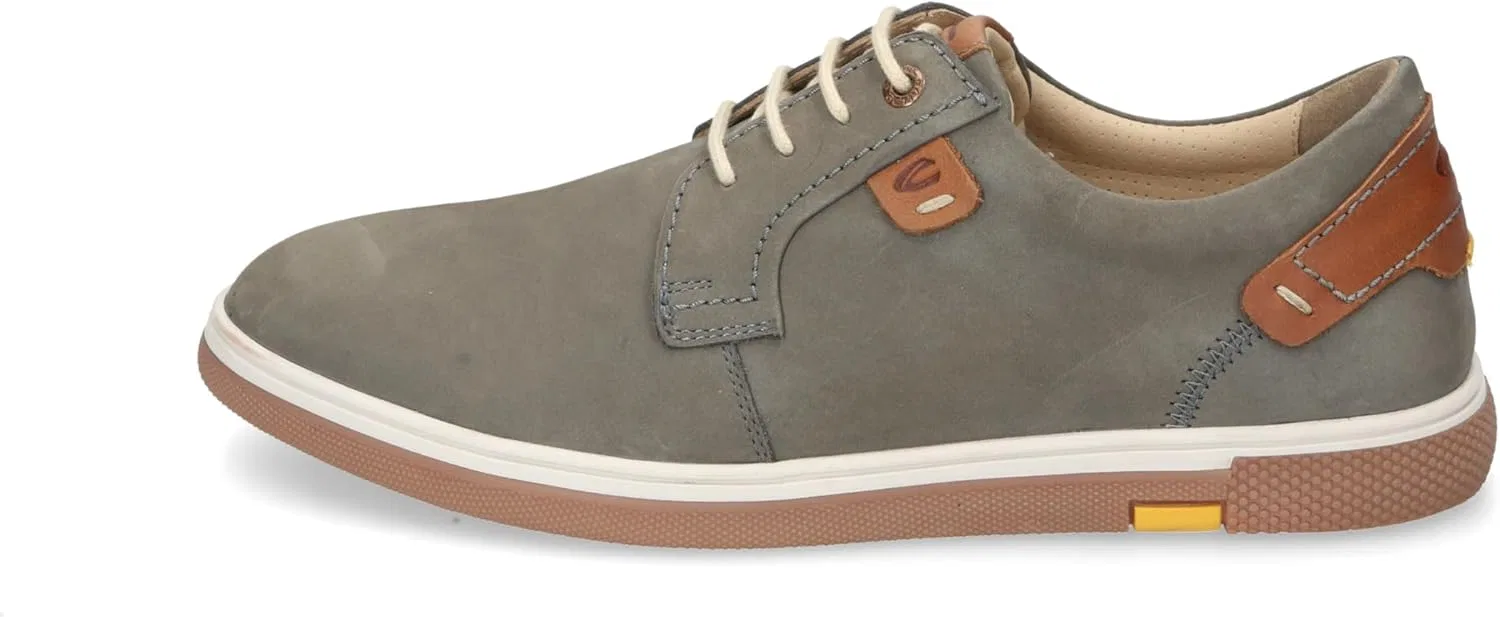 Кроссовки Camel Active Herren 54cp001 — фото 2