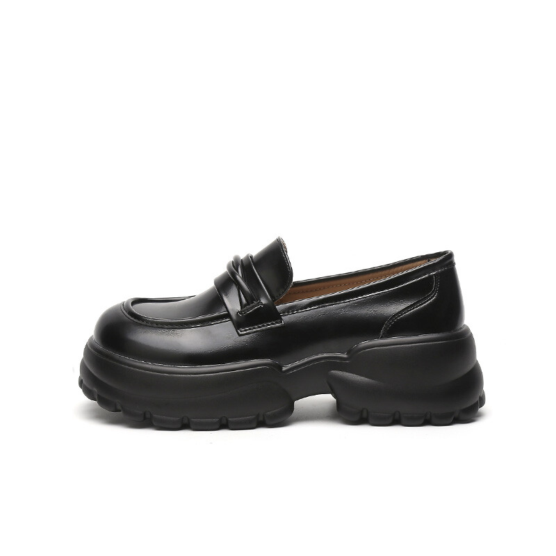 

Лоферы DAPHNE Loafers Women's