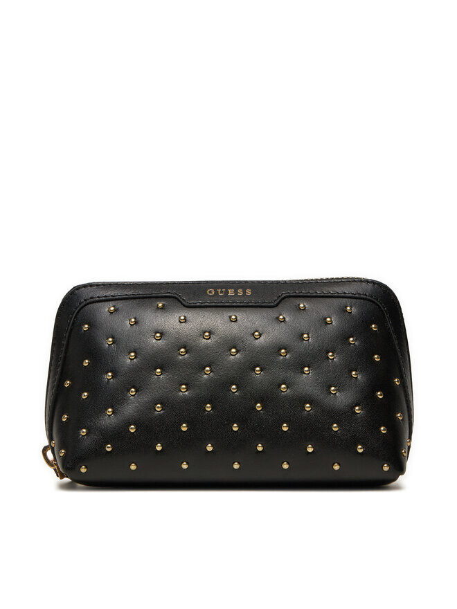 

Косметичка Guess PW7471 P4461, черный