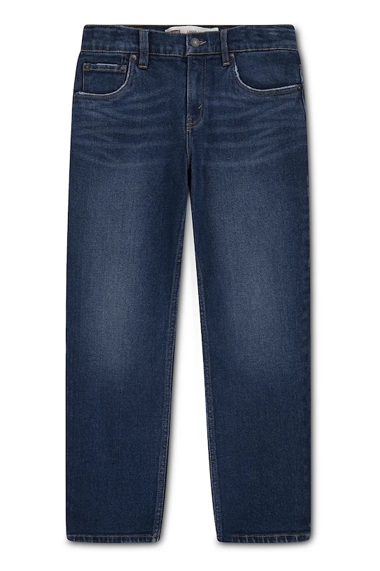 

Детские джинсы STAY LOOSE TAPER JEANS Levi'S, синий