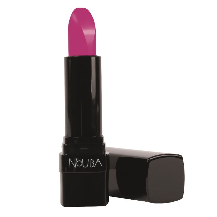 

Помада lipstick Nouba, цвет nr. 26, вес 3.5 гр.