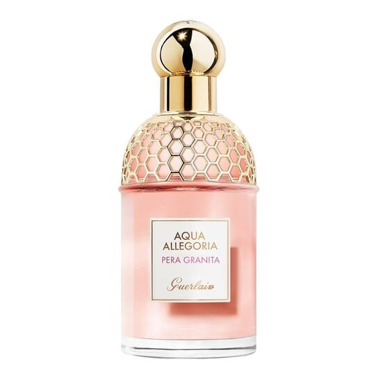 

Туалетная вода, 75 мл Guerlain, Aqua Allegoria, Pera Granita