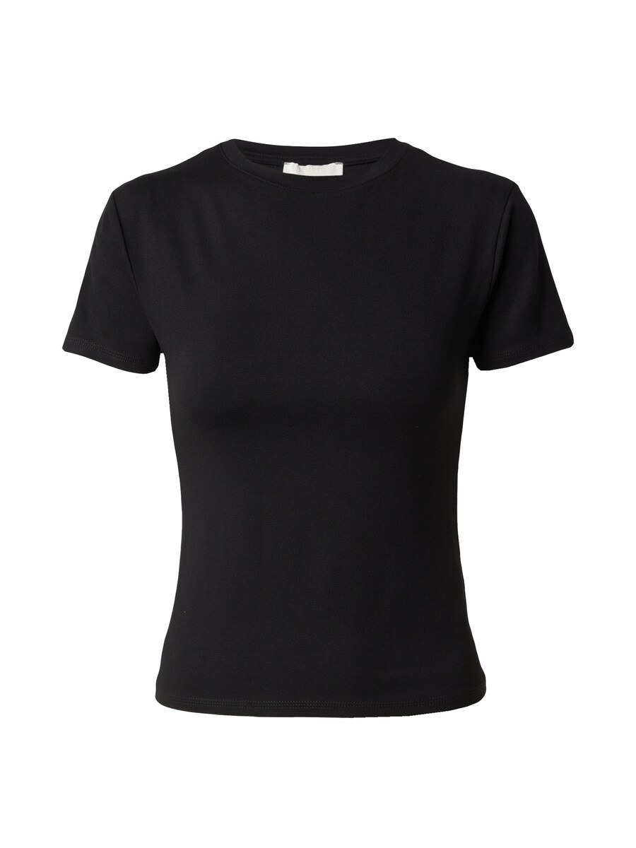 

Футболка LeGer by Lena Gercke Shirt Doreen, черный