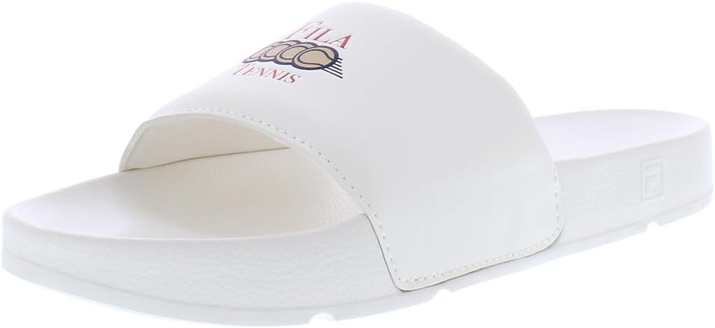 

Мужские кроссовки Fila Drifter, золотой