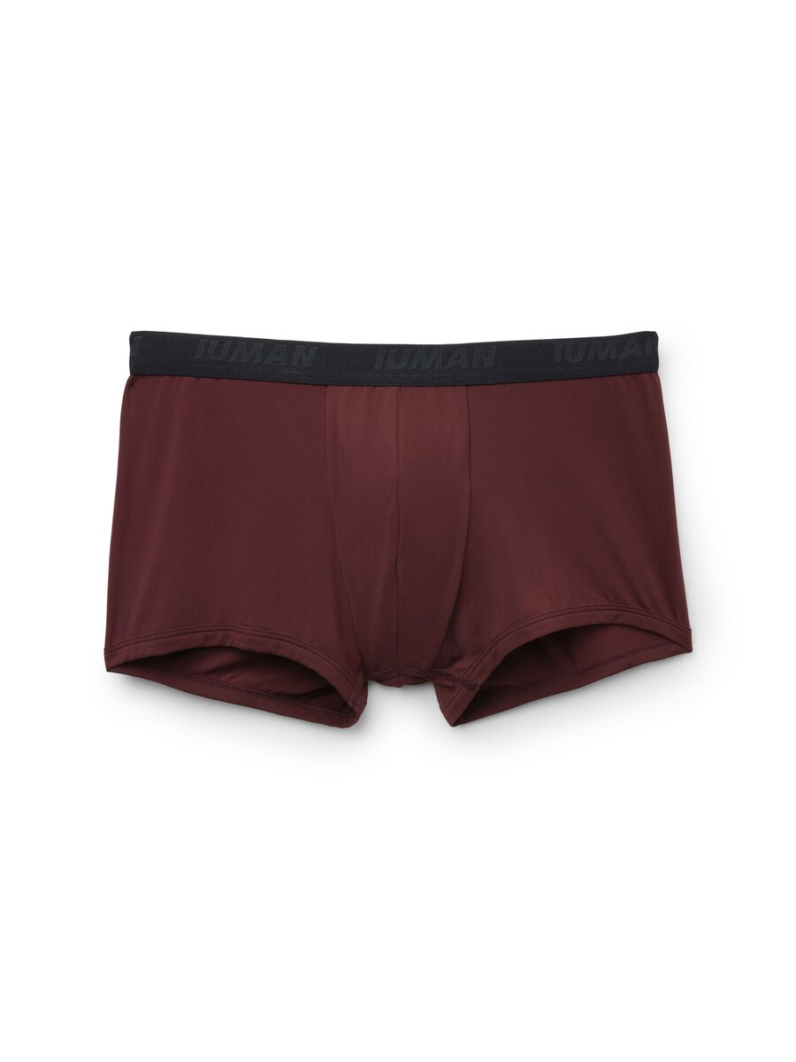 

Боксеры INTIMISSIMI, Bordeaux