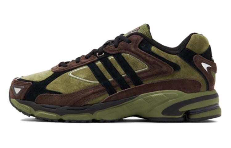 

Adidas originals Response Кроссовки Мужчины, Grey/Brown, Серый, Adidas originals Response Кроссовки Мужчины, Grey/Brown