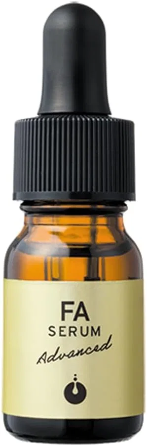 Сыворотка Mesucal — Солнцезащитная FA Serum Advanced, 10 мл