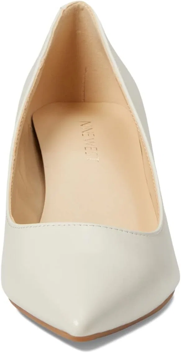 Дневной крем Nine West Arial 3, 8.5M, сикк крим — фото 2