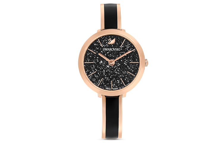 

Swarovski Часы Crystalline Delight 32mm