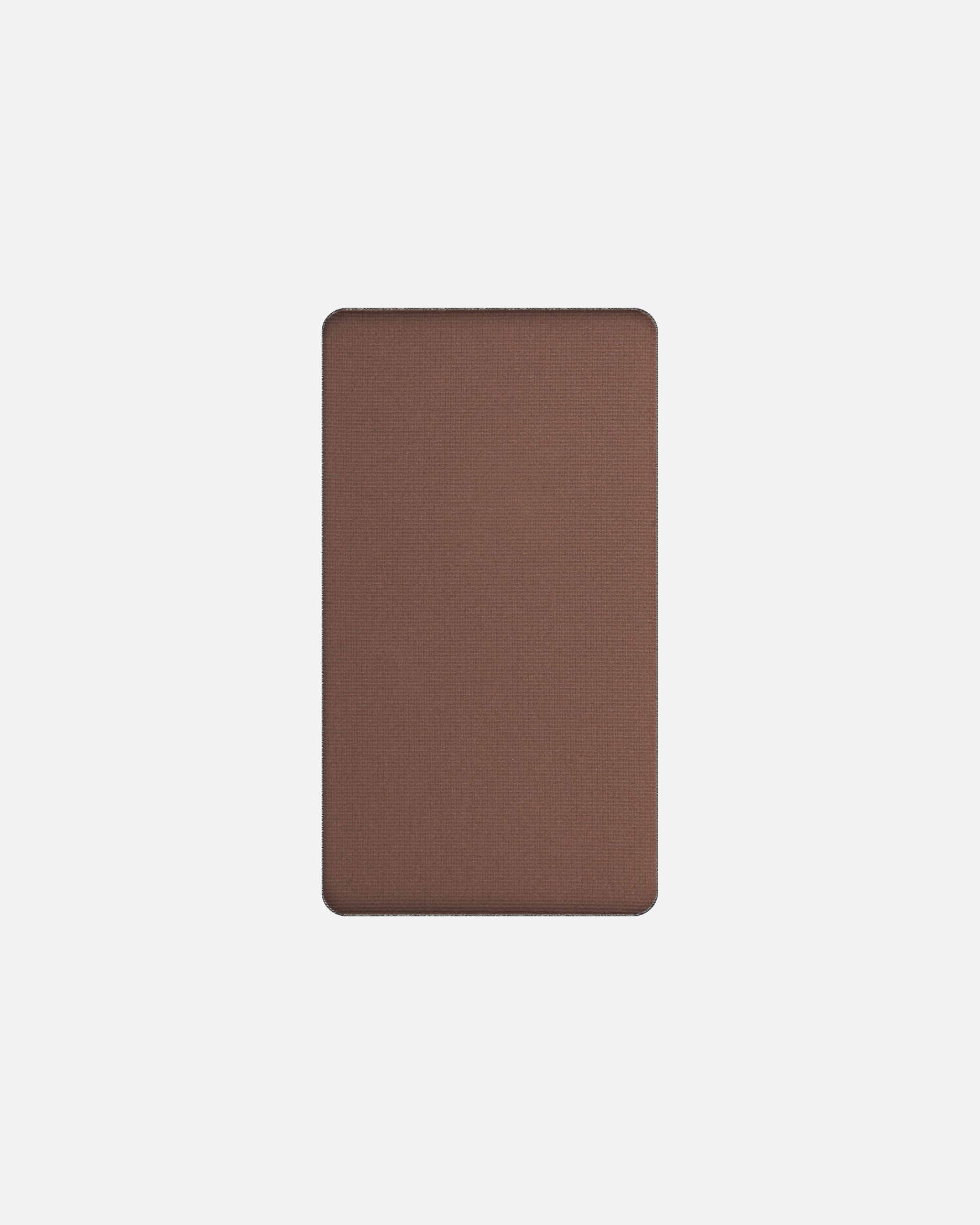 

Компактная пудра Inglot, nr. 509, 5.5 гр