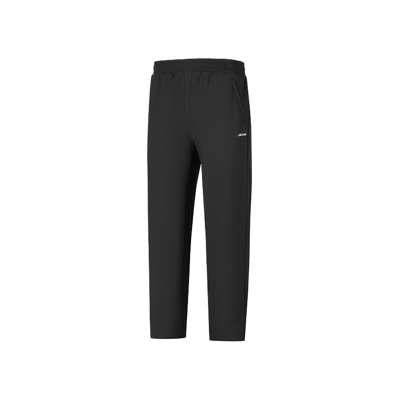 

Skechers Повседневные брюки Women's Carbon Black 0018