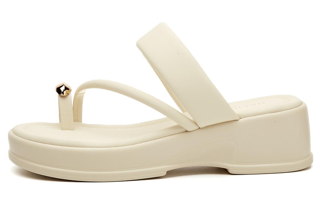

Шлепанцы и сланцы DAPHNE Slide Slippers Women's
