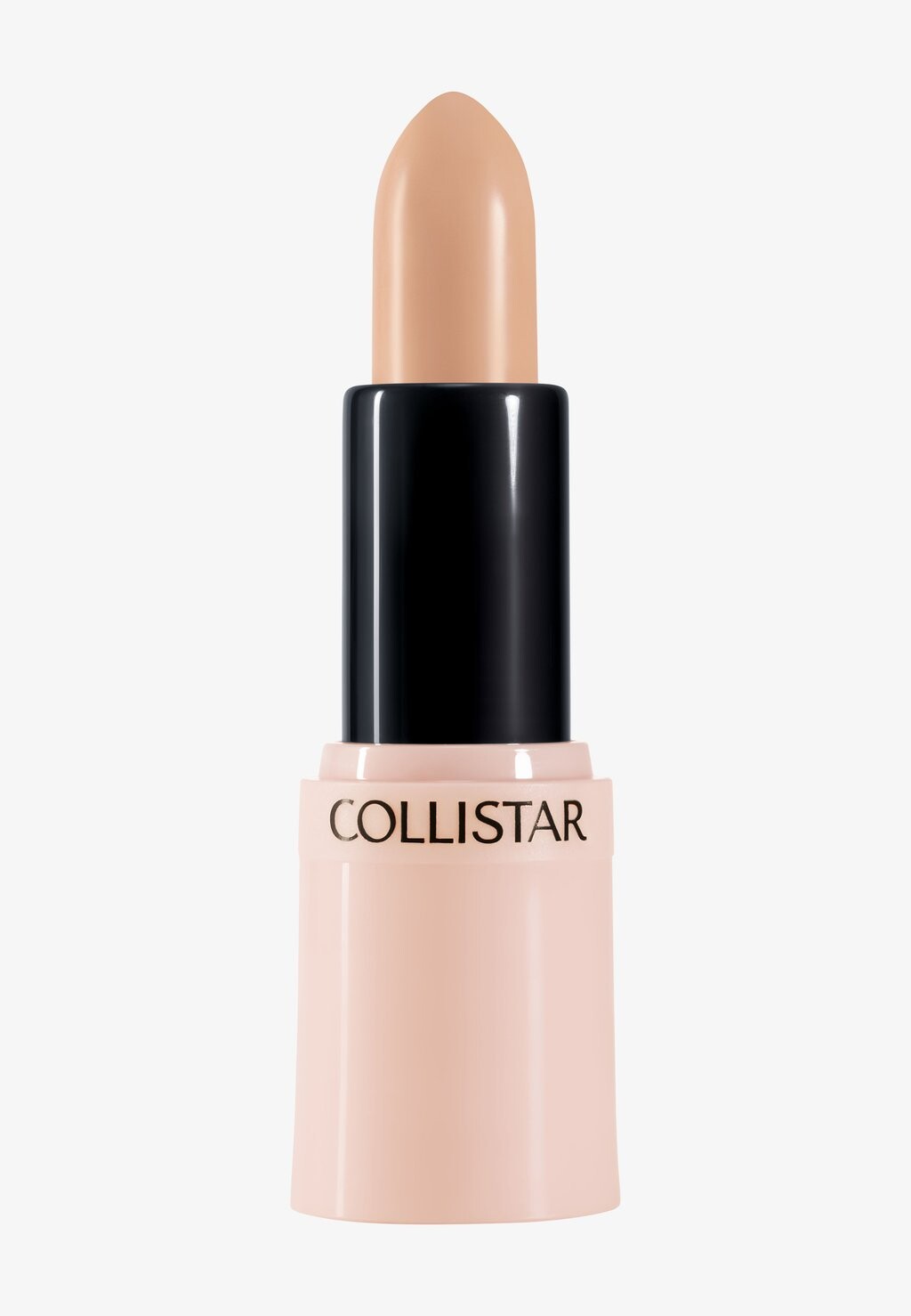 

Консилер Impeccable Concealer Stic Collistar, цвет nude