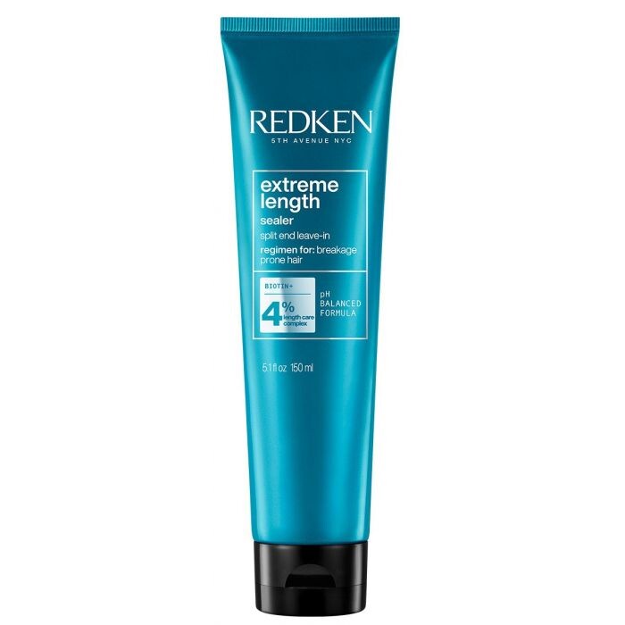

Праймер Extreme Length Sealer Redken, 150 ml