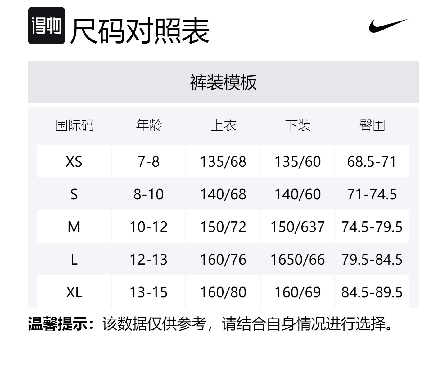 Детские шорты Moderate Nike, Cactus Green — фото 2