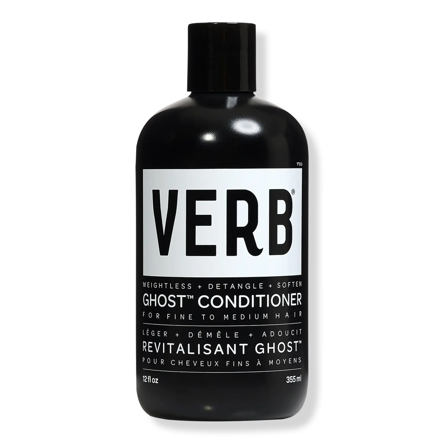 

Кондиционер Ghost Verb, 12.0 oz