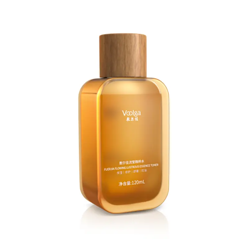 

Тонер / Лосьон Unisex Voolga