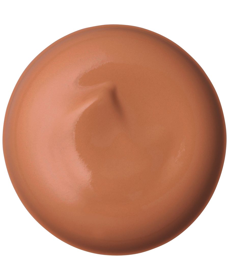 Тональный крем Radiant Cream Foundation SPF 25, 0,88 унции Clé de Peau Beauté, цвет b80 — фото 2