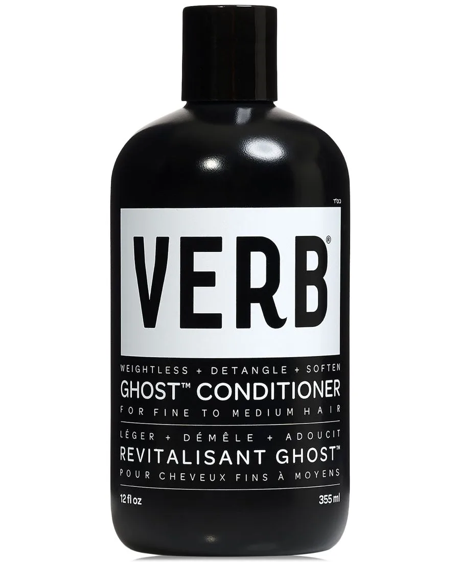 Verb Кондиционер Ghost - 355 мл (12 жидких унций)