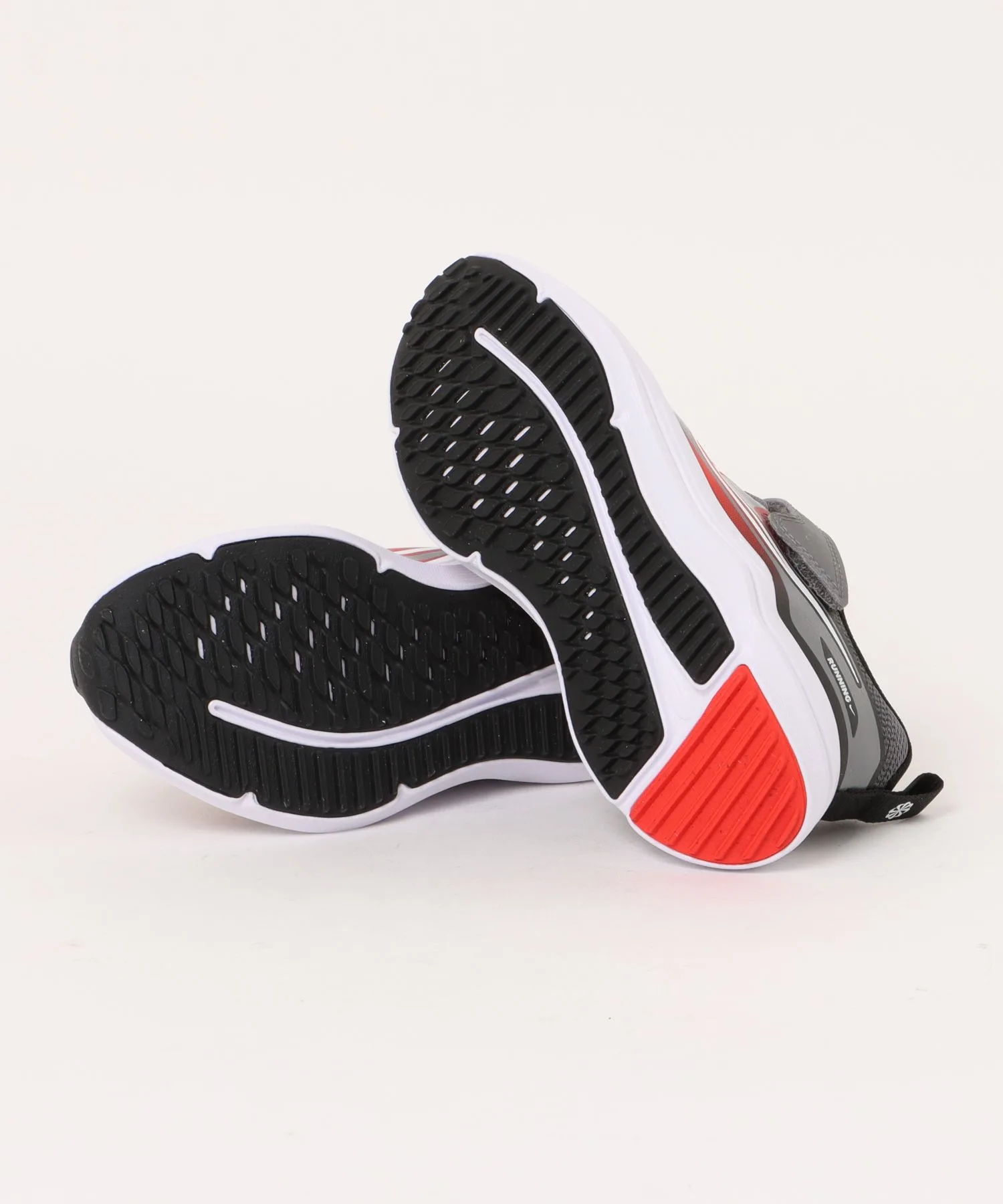 Детские кроссовки NIKE COSMIC RUNNER PSV — фото 3