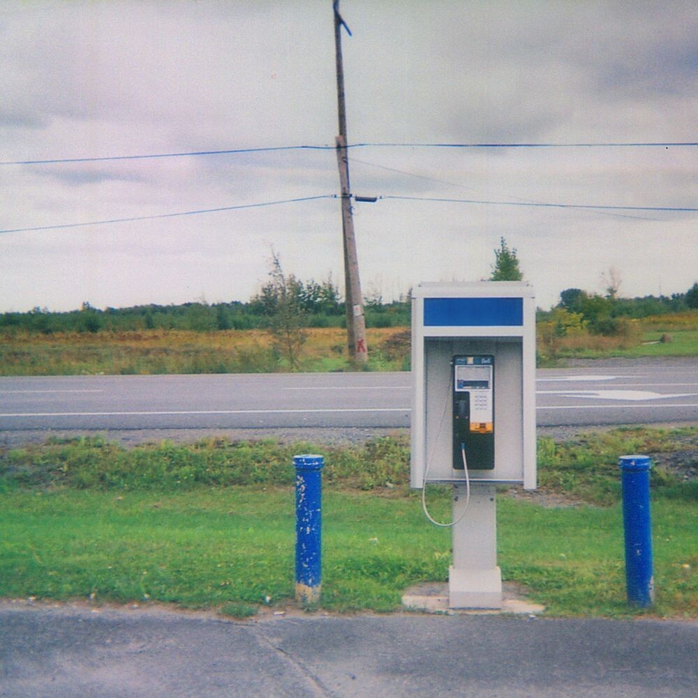 

Диск CD Universal Themes - Sun Kil Moon