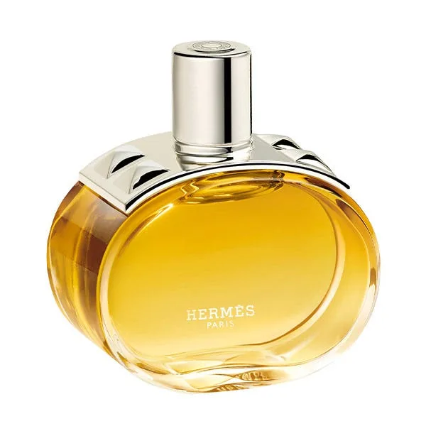 Парфюмерная вода для женщин HERMÈS Barénia Intense