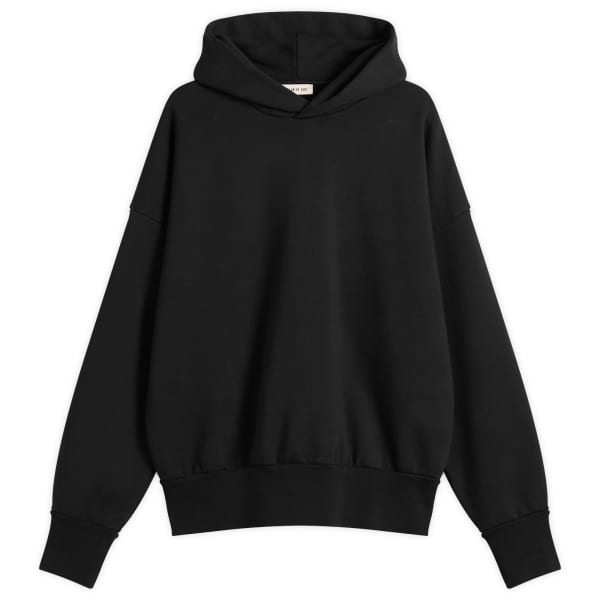 

Худи Fear Of God, black