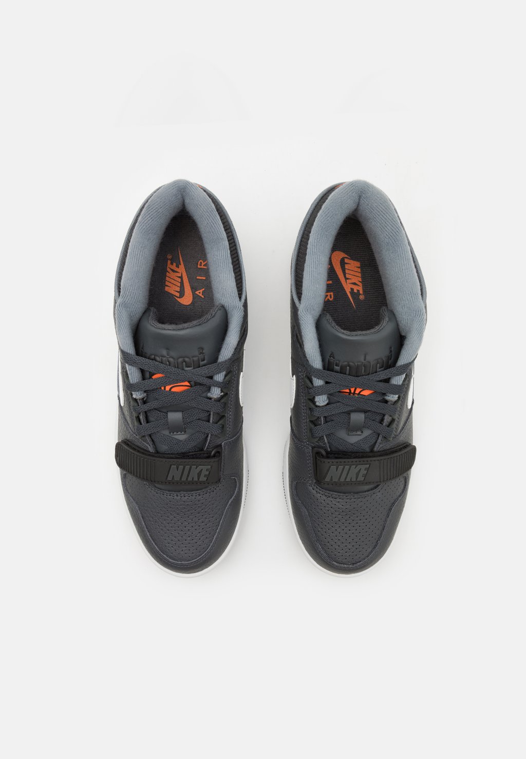 

Кроссовки AAF88 Nike Sportswear, черный