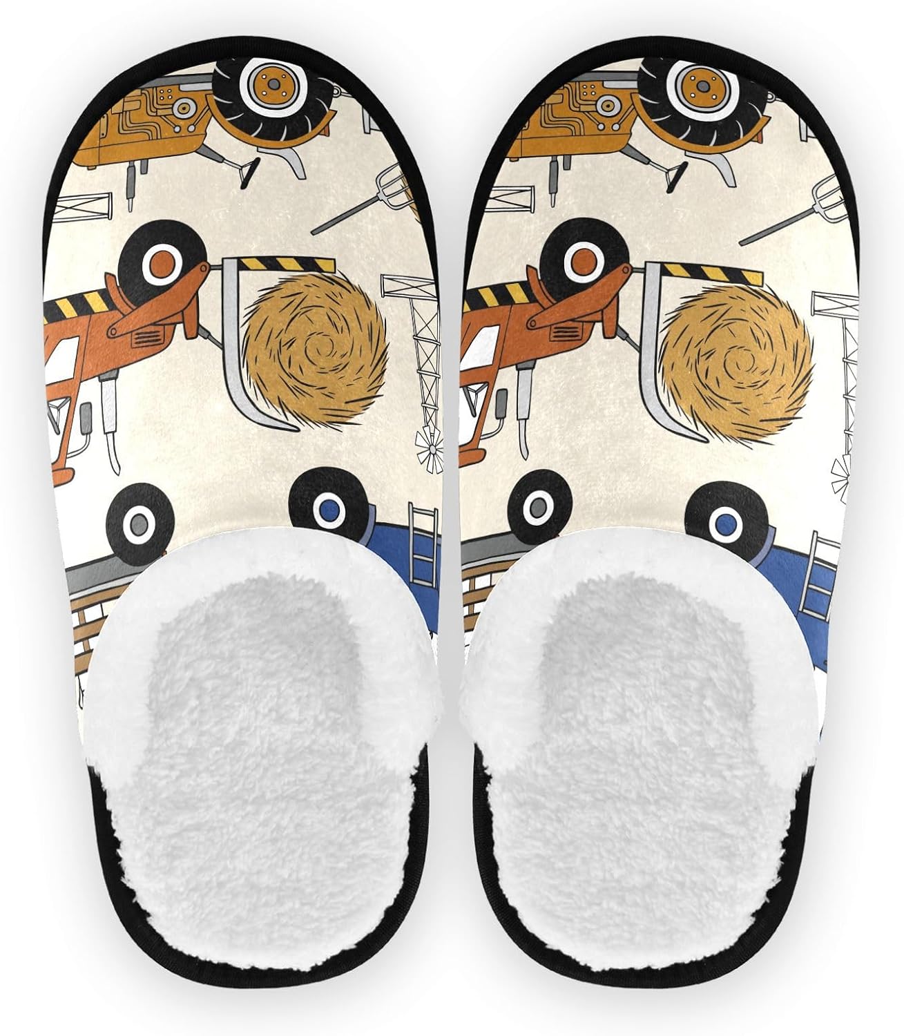 

Яркие леопардовые тапочки для женщин и мужчин, женские домашние тапочки-носки, коралловый флис, тапочки для дома и спальни Ksajwzf, Color 3