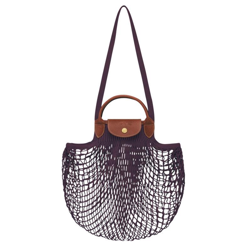 

LONGCHAMP Сумка на ручку Le Pliage Filet