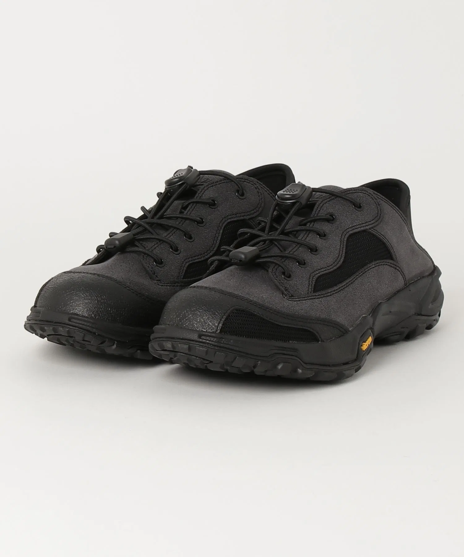 DANNER ATA D825500 ЧЕРНЫЙ