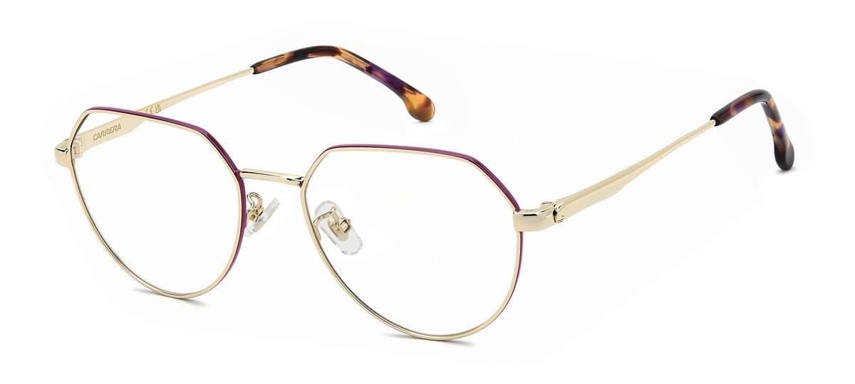 

Женские оптические оправы CARRERA 3076