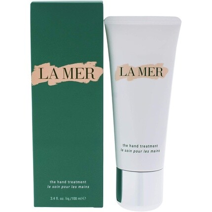 

Средство для рук 100мл, La Mer